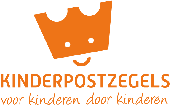 Jaarverslag 2025