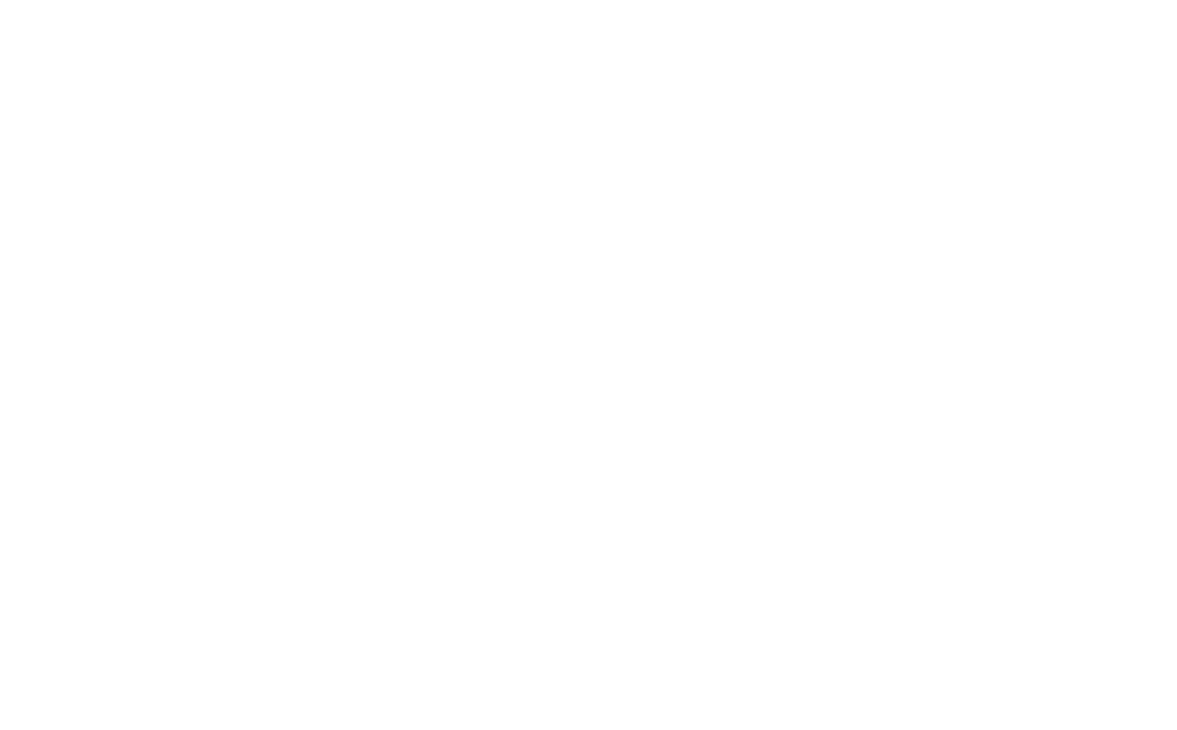 Jaarverslag 2025